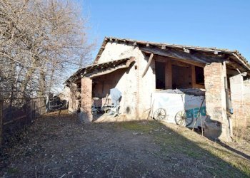 Terreno - Rustico via Cuneo, 81B, Pianfei - foto 20