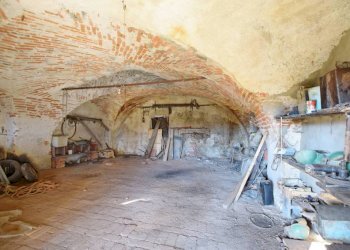 Box auto - Rustico via Cuneo, 81B, Pianfei - foto 21