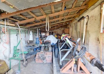 Box auto - Rustico via Cuneo, 81B, Pianfei - foto 23