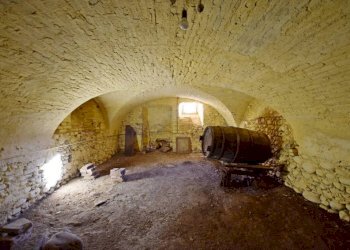 Box auto - Rustico via Cuneo, 81B, Pianfei - foto 24