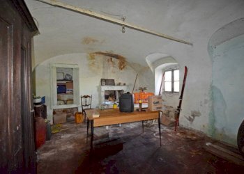 Box auto - Rustico via Cuneo, 81B, Pianfei - foto 25