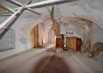 Box auto - Rustico via Cuneo, 81B, Pianfei - foto 26