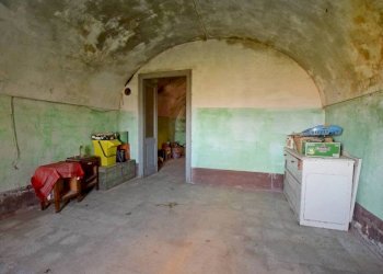 Box auto - Rustico via Cuneo, 81B, Pianfei - foto 27