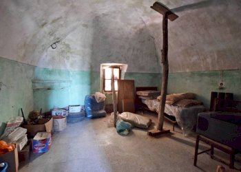 Box auto - Rustico via Cuneo, 81B, Pianfei - foto 28