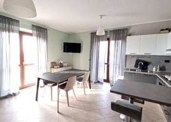 Cucina - Appartamento Almese - foto 2