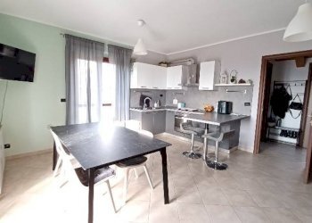 Cucina - Appartamento Almese - foto 3