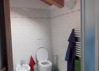 Bagno - Appartamento Almese - foto 5