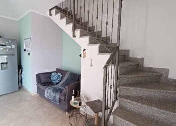 Interno appartamento - Appartamento Almese - foto 6