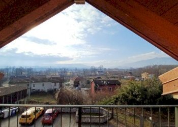 Vista - Appartamento Almese - foto 10