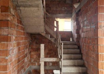 Interno appartamento - Villa via Montello, Buguggiate - foto 6