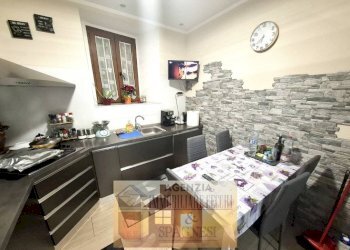 Cucina - Casa indipendente via Francesco Ferrucci, 328, Prato - foto 2