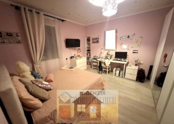 Camera da letto - Independent house via Francesco Ferrucci, 328, Prato - photo 13