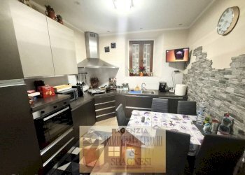 Cucina - Casa indipendente via Francesco Ferrucci, 328, Prato - foto 21