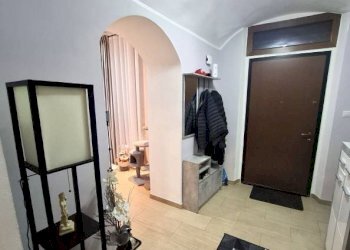 Interno palazzo - Casa indipendente via Francesco Ferrucci, 328, Prato - foto 23
