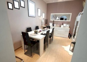 Salone - Independent house via Francesco Ferrucci, 328, Prato - photo 24