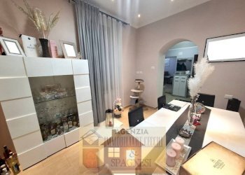 Salone - Casa indipendente via Francesco Ferrucci, 328, Prato - foto 25
