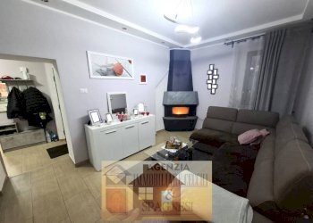 Salone - Independent house via Francesco Ferrucci, 328, Prato - photo 27