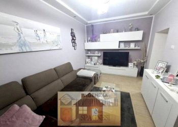 Salone - Casa indipendente via Francesco Ferrucci, 328, Prato - foto 29