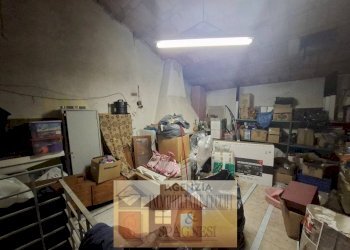 Mansarda - Casa indipendente via Francesco Ferrucci, 328, Prato - foto 31