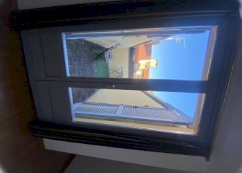 Interno appartamento - Trilocale via Festa del Perdono, 1, Milano - foto 20