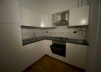 Cucina - Loft via Giulio Uberti, 29, Milano - foto 5