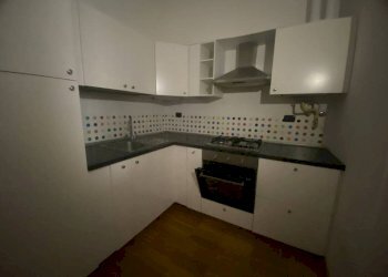 Cucina - Loft via Giulio Uberti, 29, Milano - foto 6
