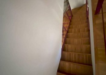 Interno appartamento - Loft via Giulio Uberti, 29, Milano - foto 20