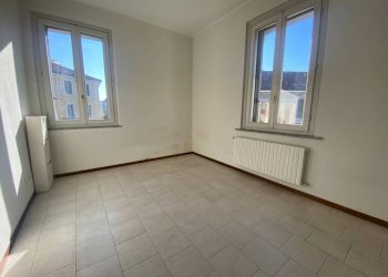 Camera da letto - Bilocale via Antonio Stoppani, 11, Milano - foto 1