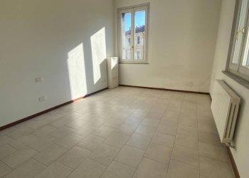 Camera da letto - Bilocale via Antonio Stoppani, 11, Milano - foto 2