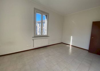 Camera da letto - Bilocale via Antonio Stoppani, 11, Milano - foto 4