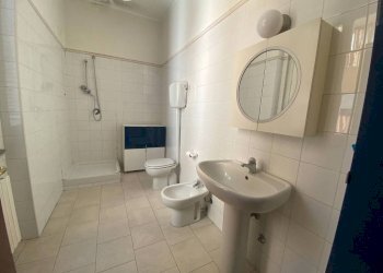 Bagno - Bilocale via Antonio Stoppani, 11, Milano - foto 5