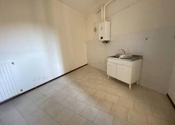 Cucina - Bilocale via Antonio Stoppani, 11, Milano - foto 6