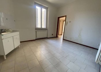 Cucina - Bilocale via Antonio Stoppani, 11, Milano - foto 7