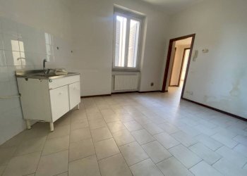 Cucina - Bilocale via Antonio Stoppani, 11, Milano - foto 8