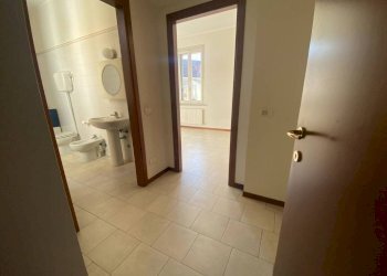 Disimpegno - Bilocale via Antonio Stoppani, 11, Milano - foto 9