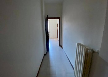 Corridoio - Bilocale via Antonio Stoppani, 11, Milano - foto 11