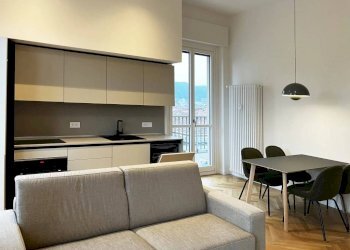 Trilocale via Piero Gobetti 10., Torino (zona Centro) - foto 4