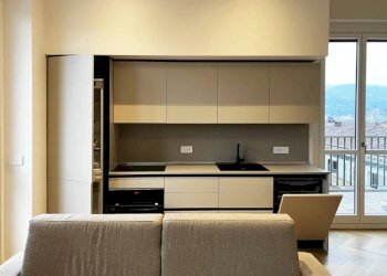 Trilocale via Piero Gobetti 10., Torino (zona Centro) - foto 5