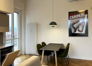 Trilocale via Piero Gobetti 10., Torino (zona Centro) - foto 7