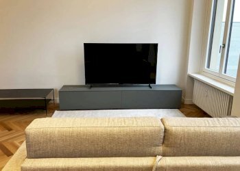 Trilocale via Piero Gobetti 10., Torino (zona Centro) - foto 11