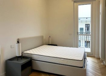 Trilocale via Piero Gobetti 10., Torino (zona Centro) - foto 12