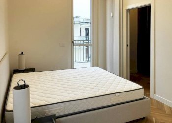 Trilocale via Piero Gobetti 10., Torino (zona Centro) - foto 13