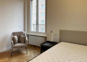 Trilocale via Piero Gobetti 10., Torino (zona Centro) - foto 14