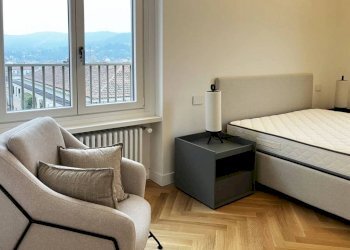 Trilocale via Piero Gobetti 10., Torino (zona Centro) - foto 15