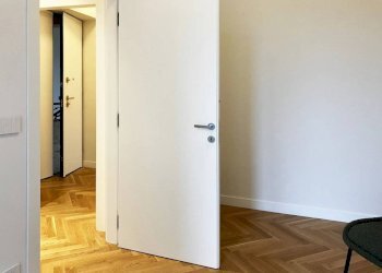 Trilocale via Piero Gobetti 10., Torino (zona Centro) - foto 16