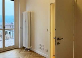 Trilocale via Piero Gobetti 10., Torino (zona Centro) - foto 17