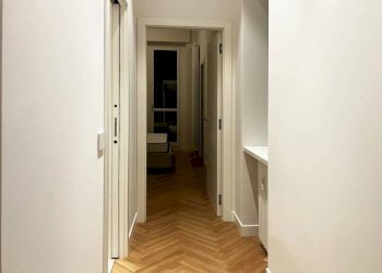 Trilocale via Piero Gobetti 10., Torino (zona Centro) - foto 19