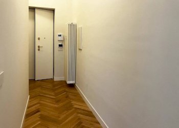 Trilocale via Piero Gobetti 10., Torino (zona Centro) - foto 28