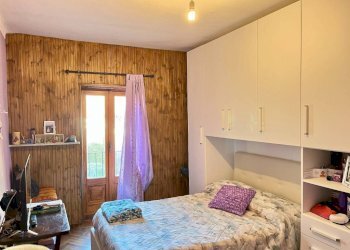 Cameretta - Casa indipendente piazza Umberto Mellino, 4, Torre Mondovì - foto 11