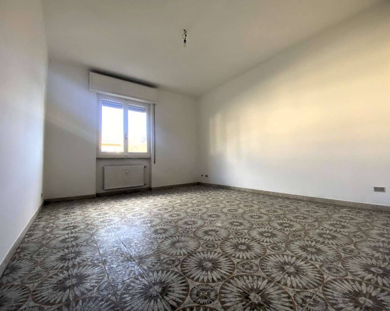 Interni - Trilocale via Parma, Chiavari - foto 1